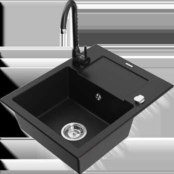 Set Mexen Enzo + Telma