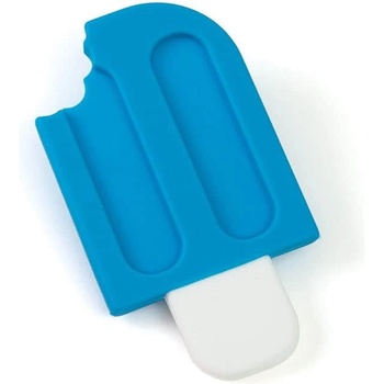 Dreboliiki Бебешка Гризалка - Сладолед