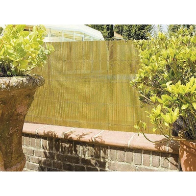 Nortene Пластмасова ограда REEDPLAST Nortene 2006447