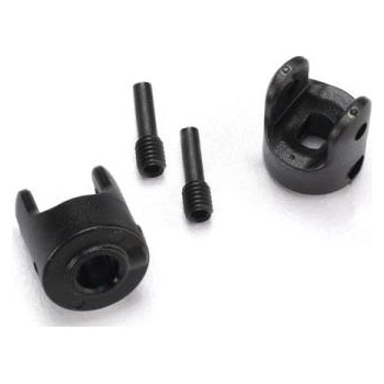 Traxxas Диференциална подкова Traxxas