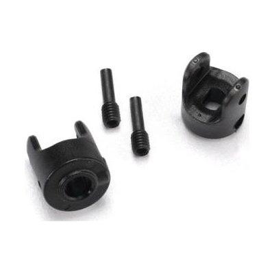 Traxxas Диференциална подкова Traxxas