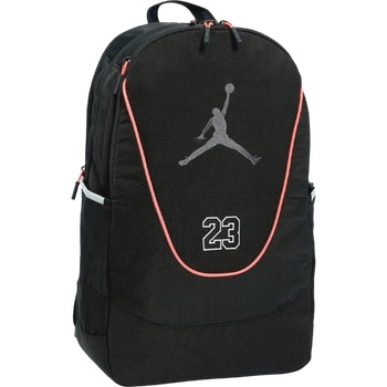 Jordan Jam Flightcore Backpack