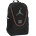 Jordan Jam Flightcore Backpack