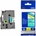 Brother TZE751