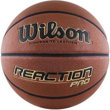 Wilson Reaction Pro