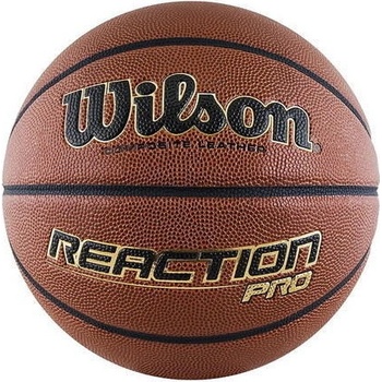 Wilson Reaction Pro