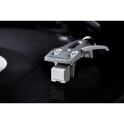 Pioneer DJ PN X05