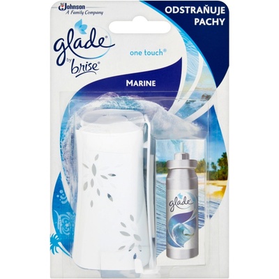 Glade by Brise one Touch Marine 10 ml