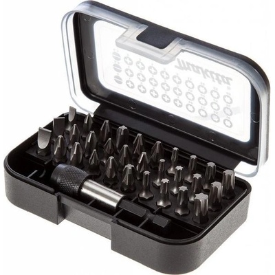 Makita 30-dielna sada D-30667