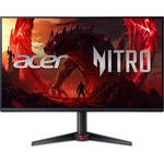 Acer Nitro VG250QF3bmiipx UM.KV0EE.301 Монитори
