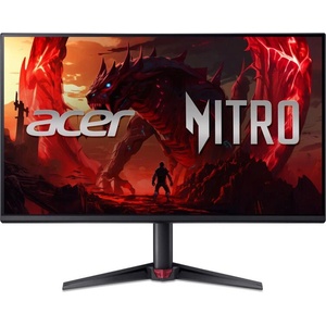 Acer Nitro VG250QF3bmiipx UM.KV0EE.301 Монитори