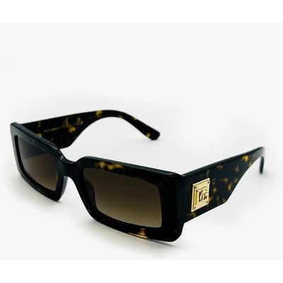 Dolce & Gabbana DG4416 502 13