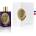 État Libre d'Orange Nostos EDP 100 ml