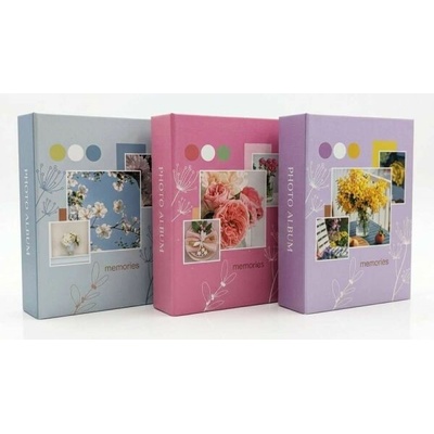 Fotoalbum 10×15/100, motiv For You