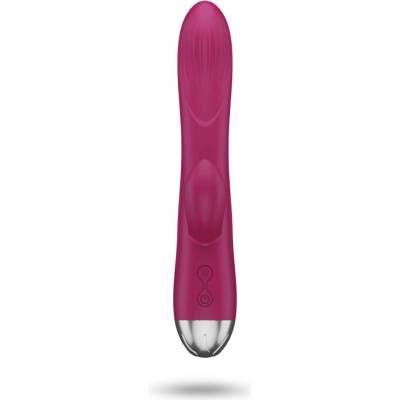 EasyToys Vibe rabbit