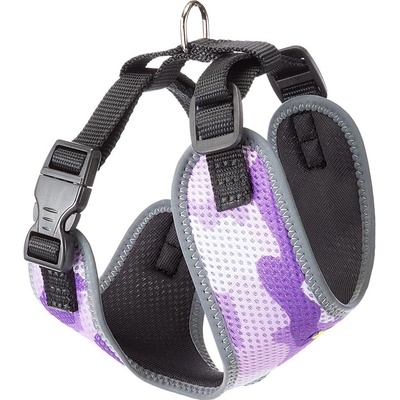 FP Postroj NIKITA Fashion – Sleviste.cz