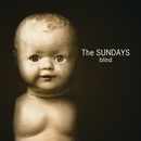 Sundays - Blind (Reissue) LP