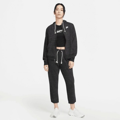 Nike Sportswear Gym Vintage Sweatshirt W DM6386-010
