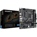 GIGABYTE B760M E