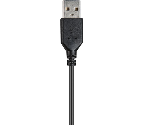 Sandberg USB Chat Headset