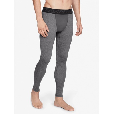 Under Armour CG Legging Gray