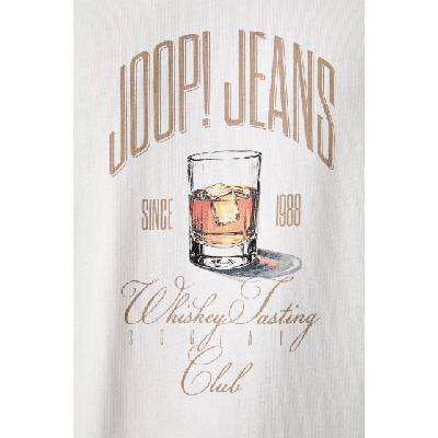 JOOP! тениска мъжка от памук (30105488)