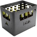 Höfats Beerbox