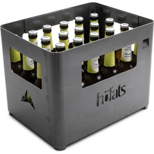Höfats Beerbox