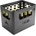 Höfats Beerbox