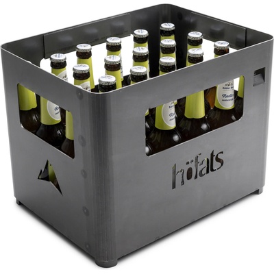Höfats Beerbox