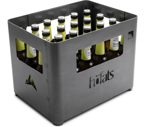 Höfats Beerbox