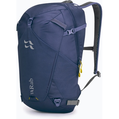 Rab Туристическа раница Rab Tensor 20 l deep ink