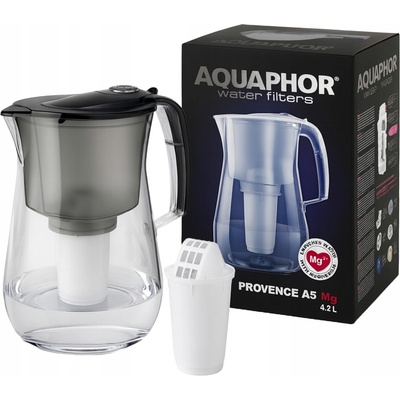 Aquaphor Provance – Zboží Dáma