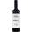 Purcari 1827 Pinot Noir