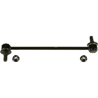 Tyč nebo vzpěra stabilizátoru TRW JTS1593