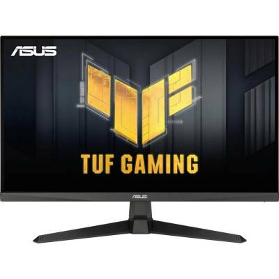 Asus TUF Gaming VG279QE5A