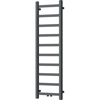 Mexen Bolt 1200x400 mm 279W anthracite (W126-1200-400-00-66)