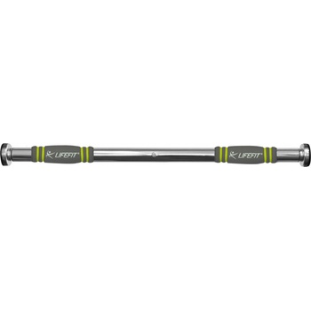 Lifefit A01-02 59-92 cm