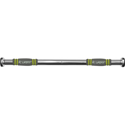 Lifefit A01-02 59-92 cm