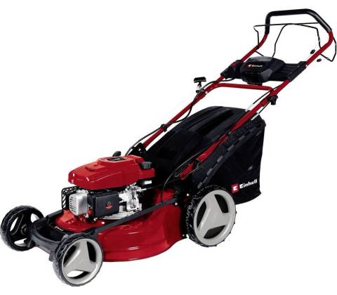 Einhell GC-PM 51/3 S HW-E