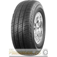 Gremax Capturar CF20 195/65 R16 104R