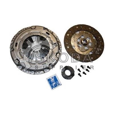 Spojková sada SACHS 3000 970 036