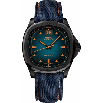 Mido M049.526.37.041.00
