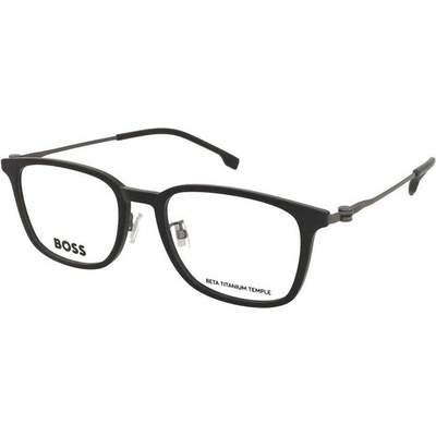 Hugo Boss BOSS2029/F 807