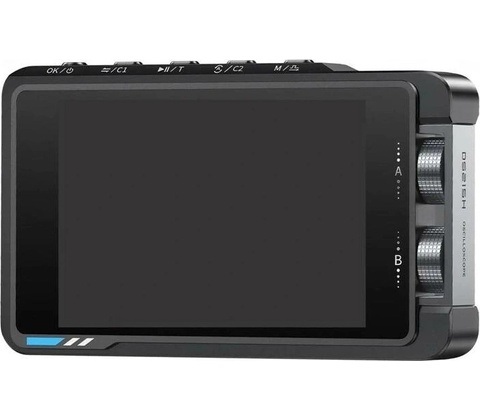 Fnirsi DS215H