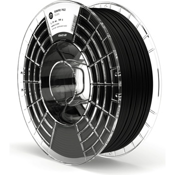 Extrudr DuraPro PA12 Black - 1, 75 mm / 2000 g (9010241541027)