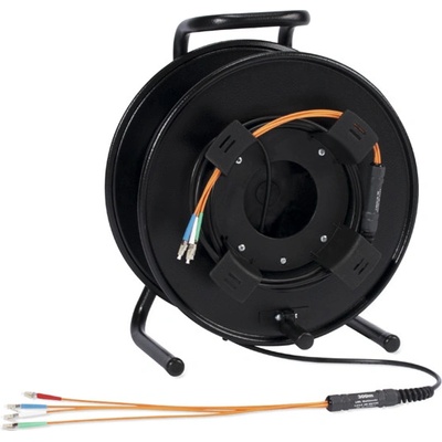 Sommer Cable OZLYHH04/00-1H50