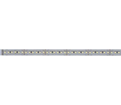 Paulmann 70569