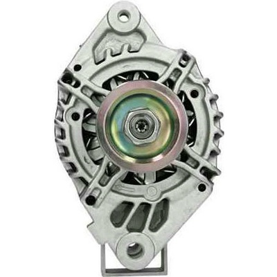 Alternátor Citroen C1 1.0i Nippon Denso 102211-8740