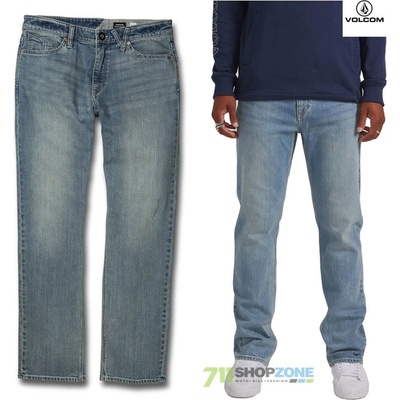 Volcom rifle Kinkade Denim